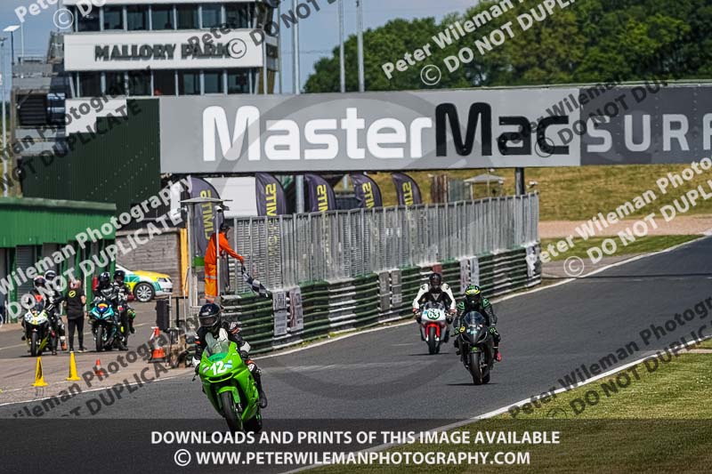 enduro digital images;event digital images;eventdigitalimages;mallory park;mallory park photographs;mallory park trackday;mallory park trackday photographs;no limits trackdays;peter wileman photography;racing digital images;trackday digital images;trackday photos